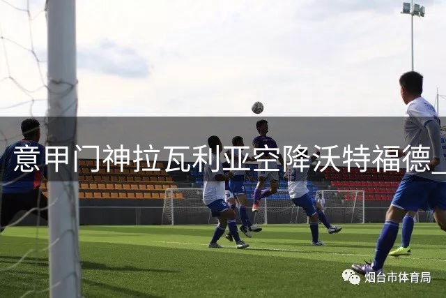意甲门神拉瓦利亚空降沃特福德 700万欧签约创队史纪录